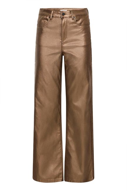 BYKIKO WIDE PANTS