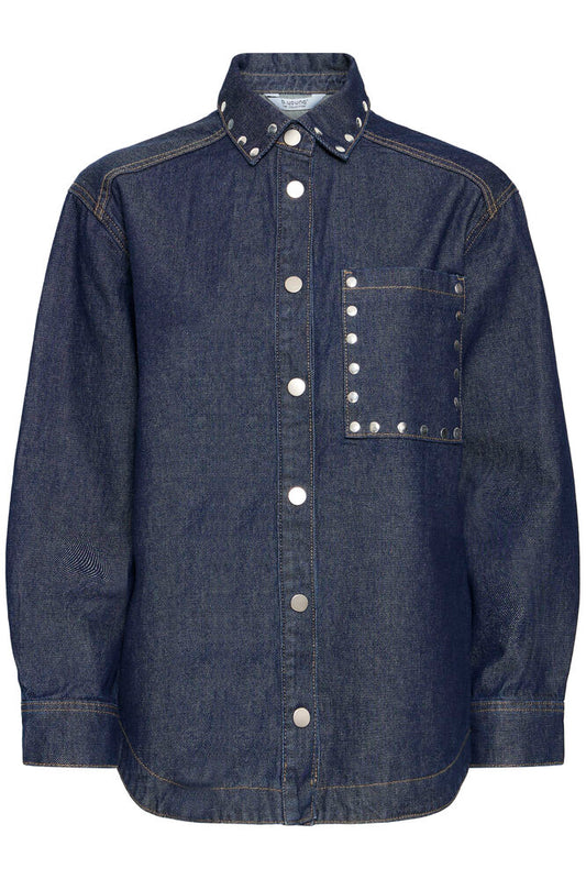 BYKAYJA SHIRT