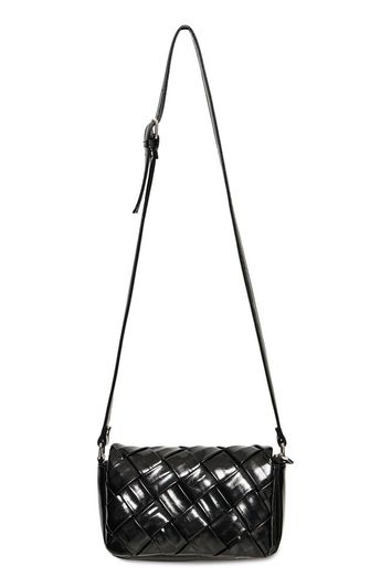 BYVIENYA BAG