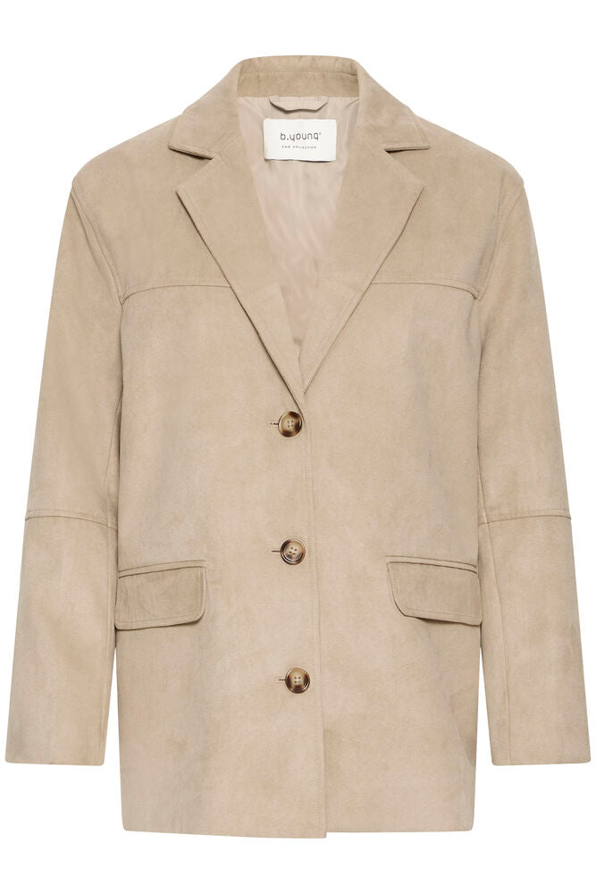 BYAPALA JACKET