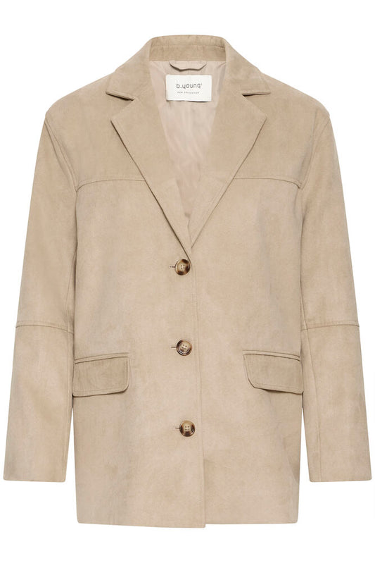 BYAPALA JACKET