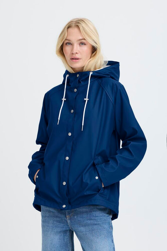 BYAVAN JACKET 9