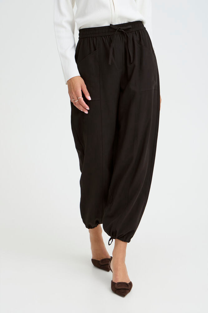 BYDALANO PANTS 2