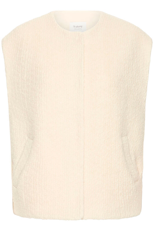 BYATTINY WAISTCOAT