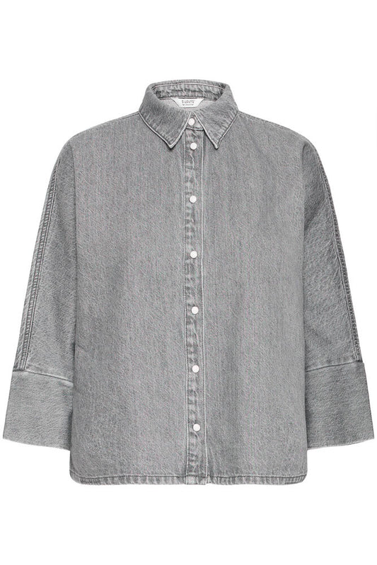 BYKIMU SHIRT
