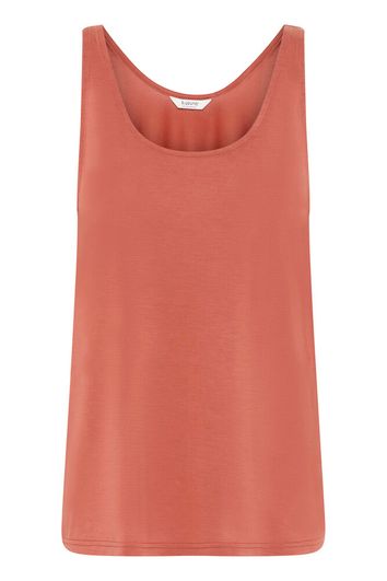 BYPERL TANK TOP