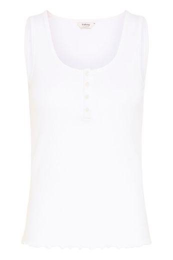 BYSANANA TANK TOP
