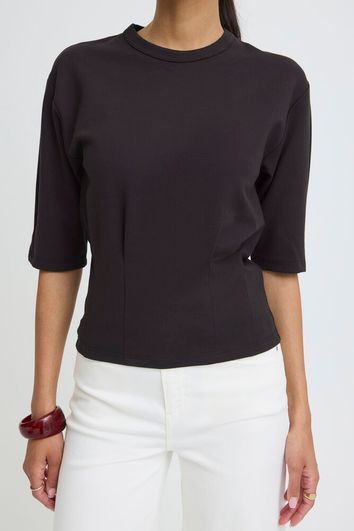 BYSEANO TSHIRT