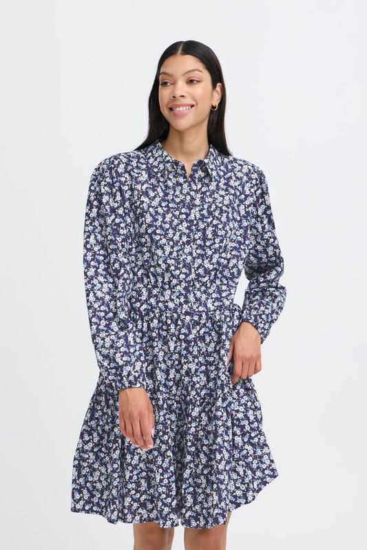 BYXHADASA DRESS 2