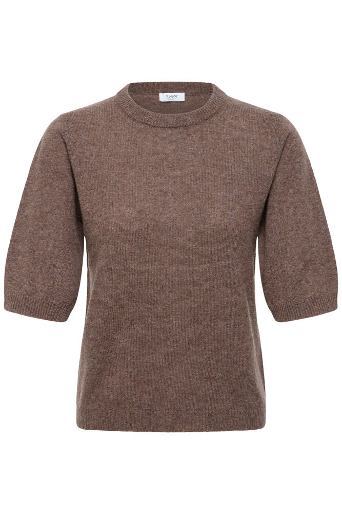 BYOSANNA SS JUMPER