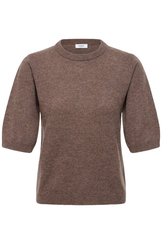 BYOSANNA SS JUMPER