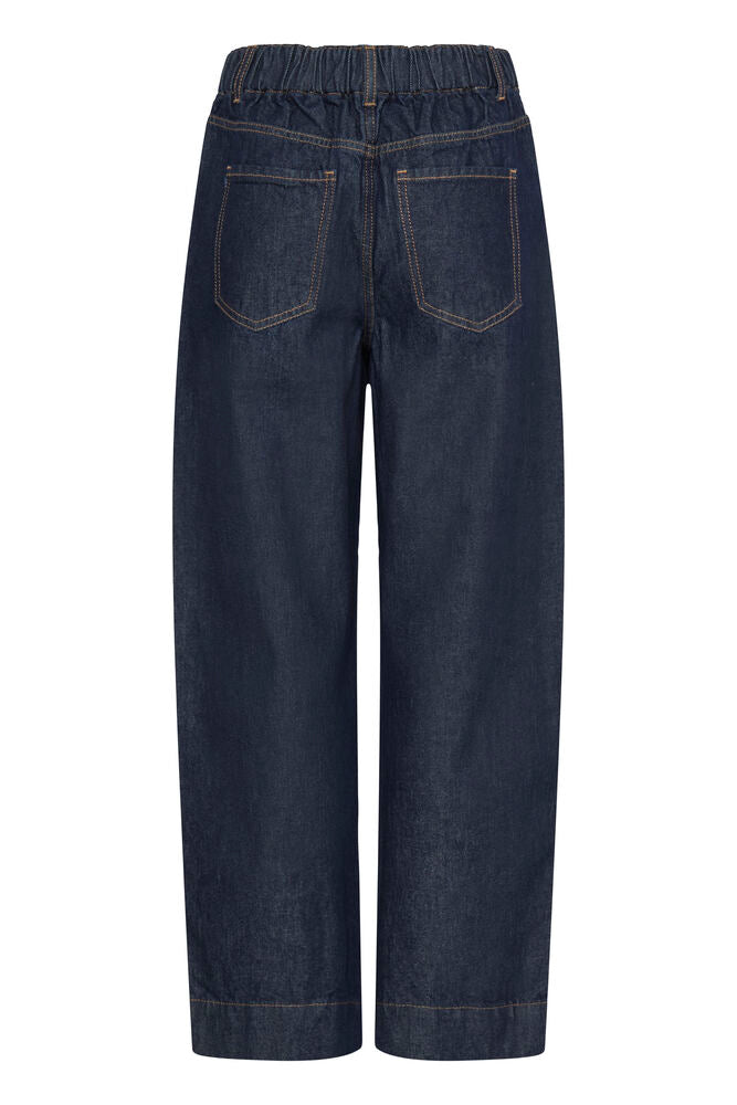 BYKIONA BYELMA JEANS