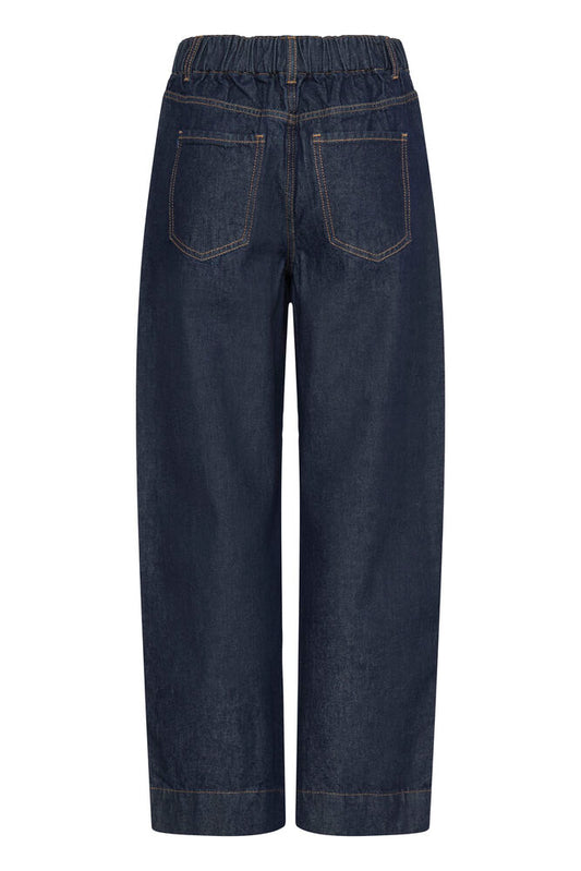 BYKIONA BYELMA JEANS