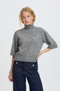 BYMINUA SS JUMPER