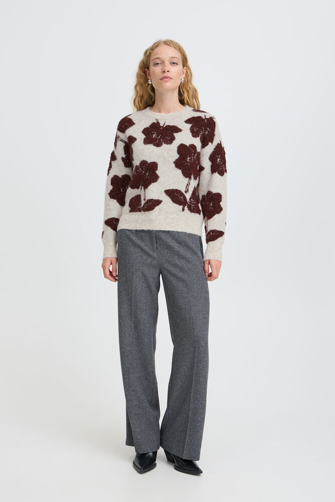 BYMANDA JUMPER