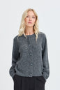 BYOMEA DECO CARDIGAN 2