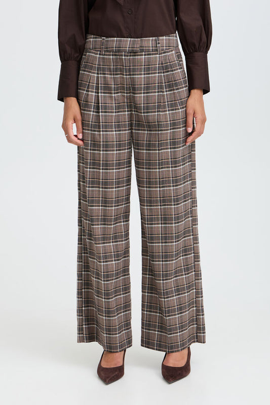 BYESTOLO PANTS 2