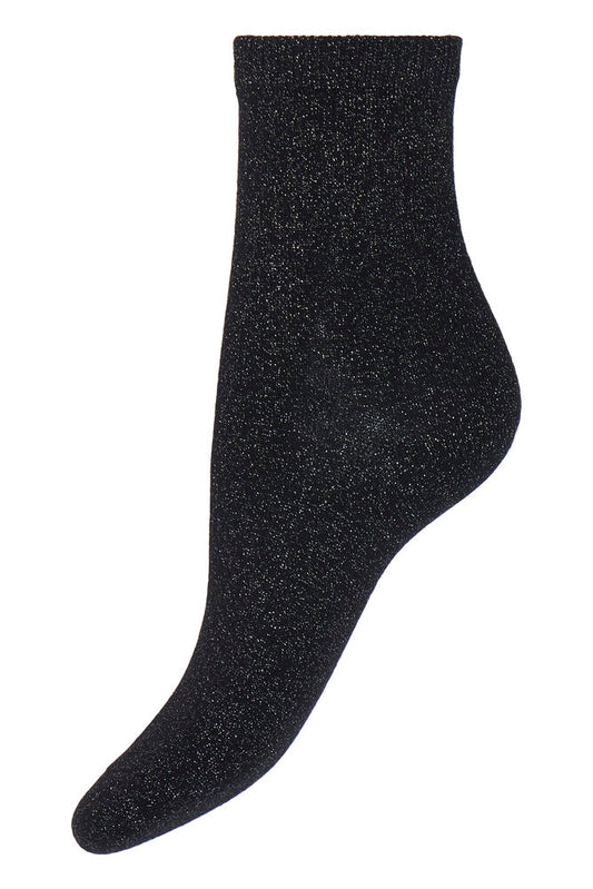 BYVENANCE SOCKS