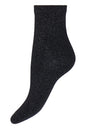 BYVENANCE SOCKS