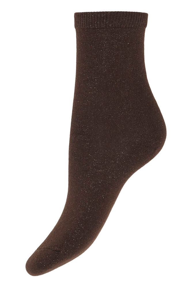 BYVENANCE SOCKS