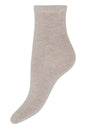 BYVENANCE SOCKS