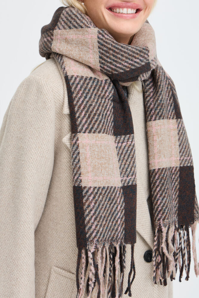 BYWALVIA SCARF