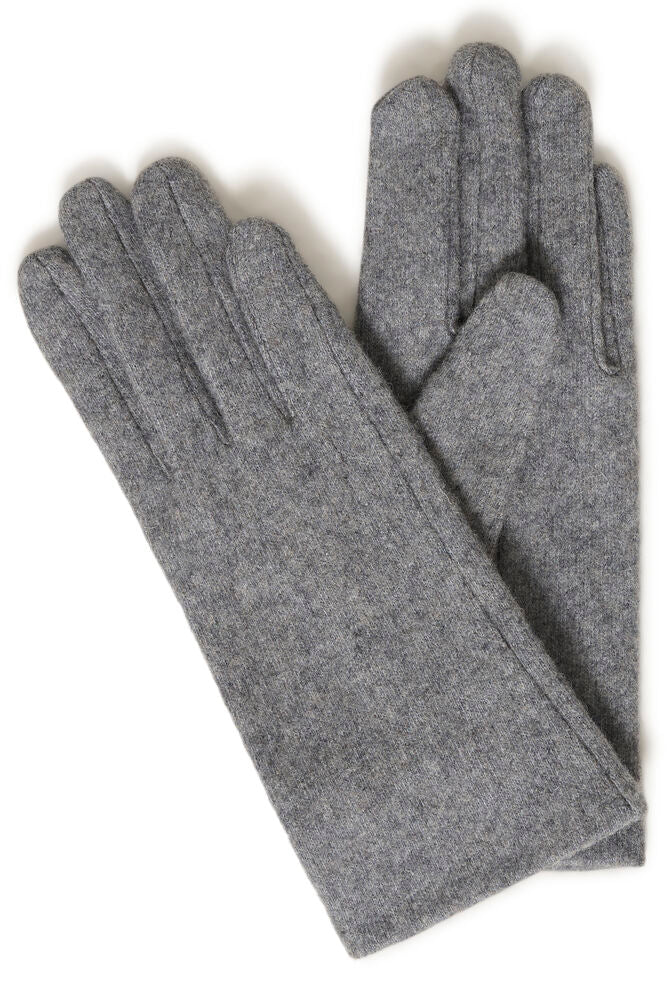 BYVIPIO GLOVES