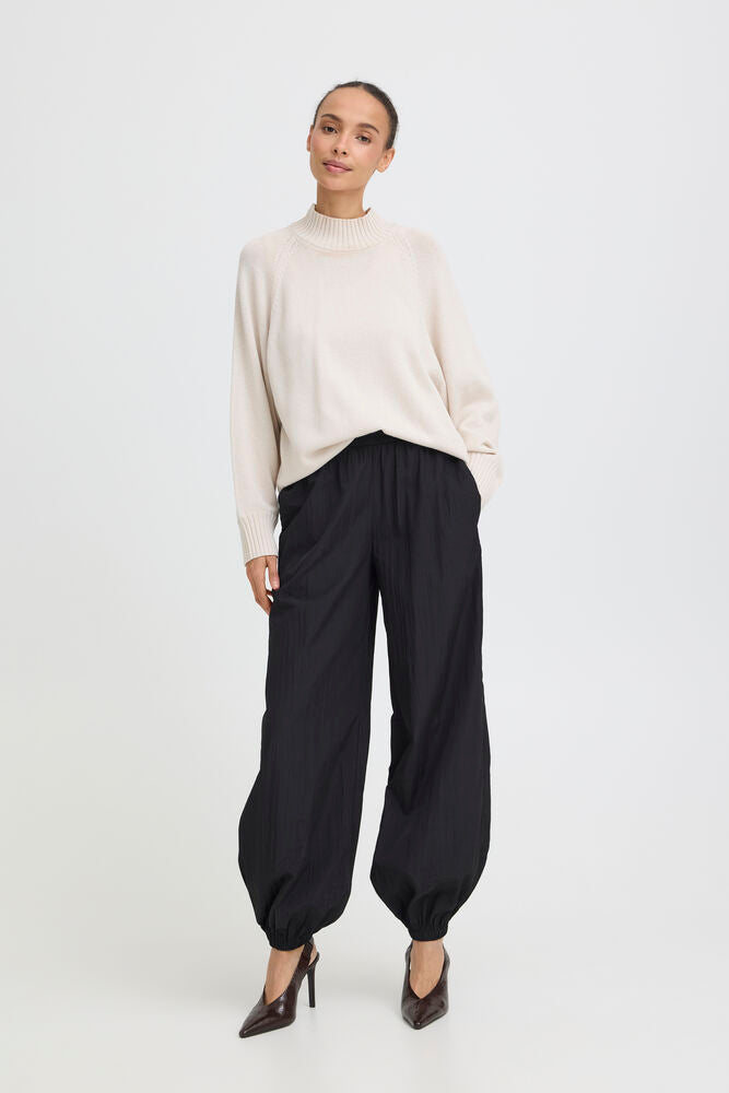 BYJADYN BALLOON PANTS