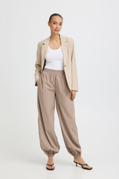 BYJADYN BALLOON PANTS