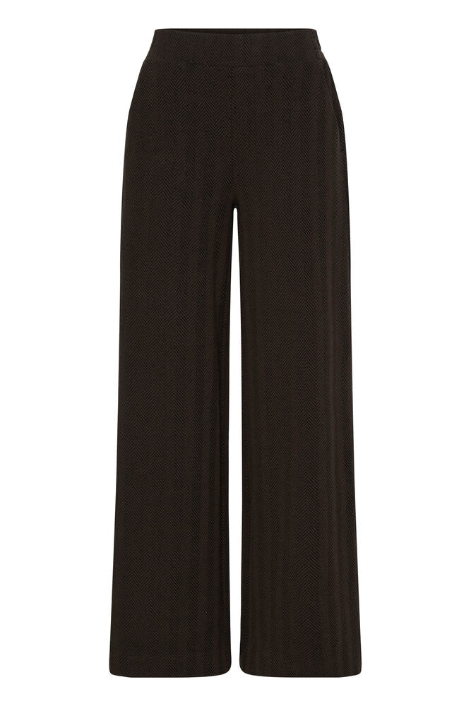 BYPETRINA PANTS