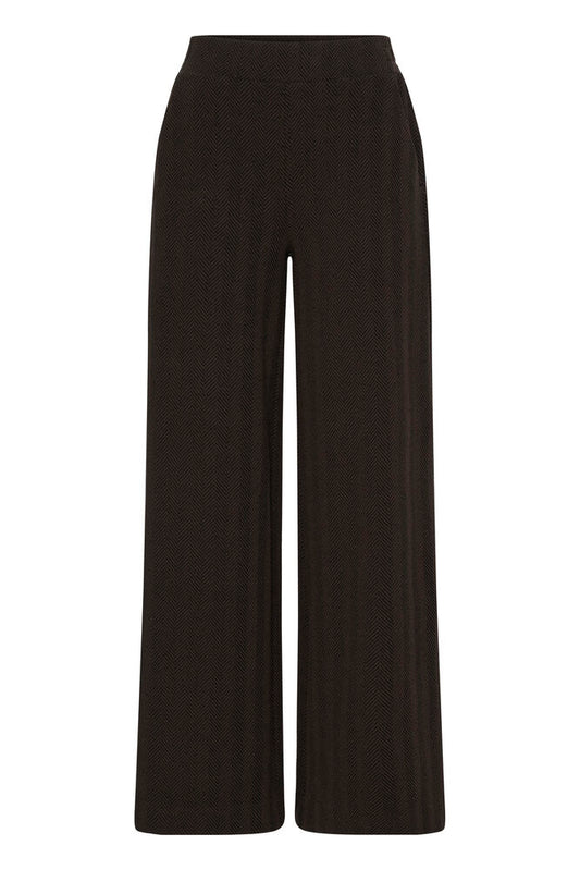 BYPETRINA PANTS
