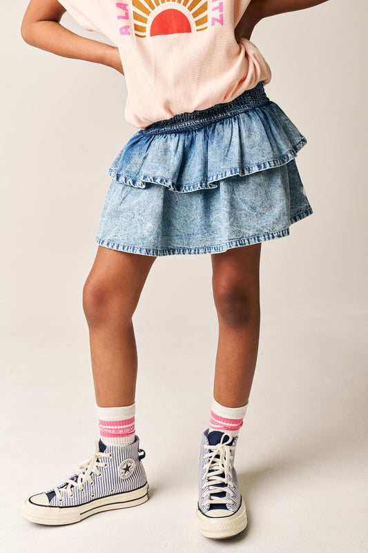 TND Elodie