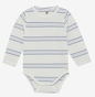 Body LS Stripe