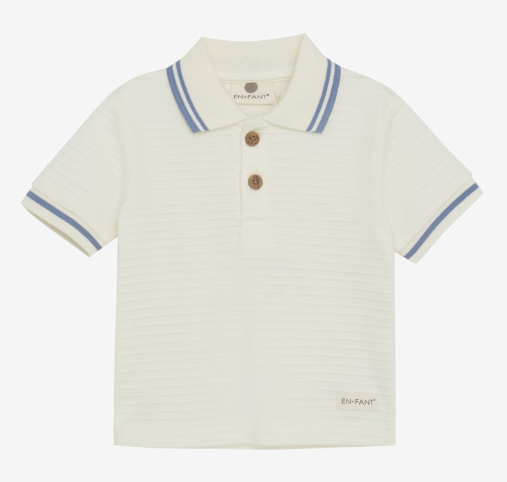 Polo SS