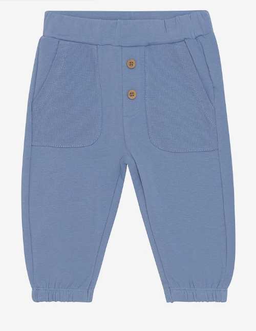 Pants Sweat