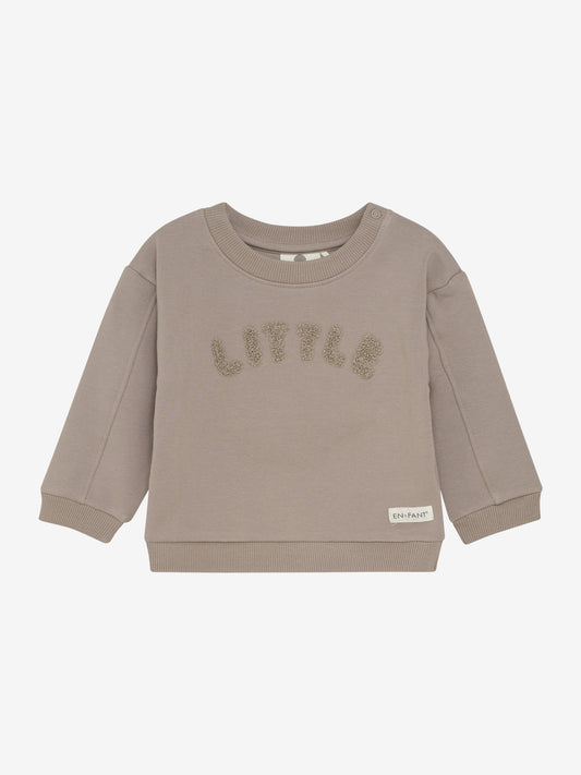 Sweatshirt LS