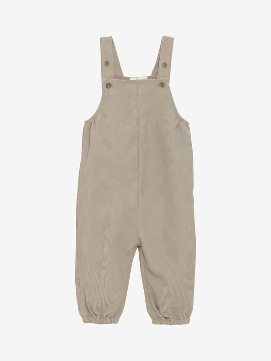 Romper Corduroy