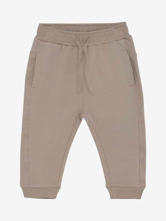 Pants Sweat