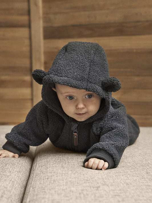 Wholesuit Teddy