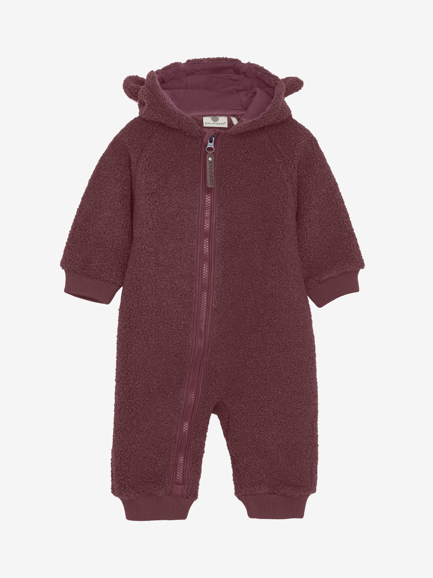 Wholesuit Teddy