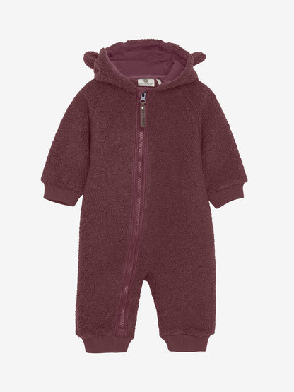 Wholesuit Teddy