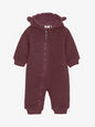 Wholesuit Teddy