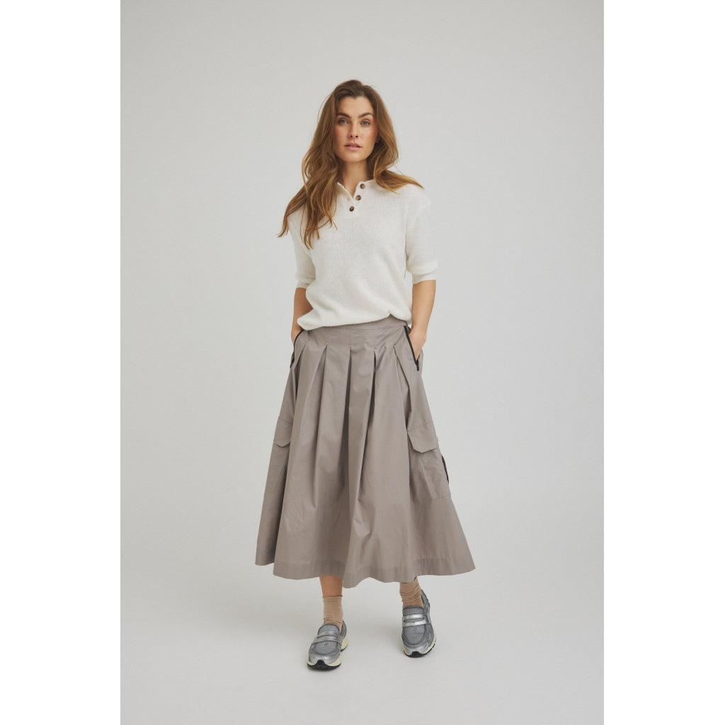 Malle Skirt