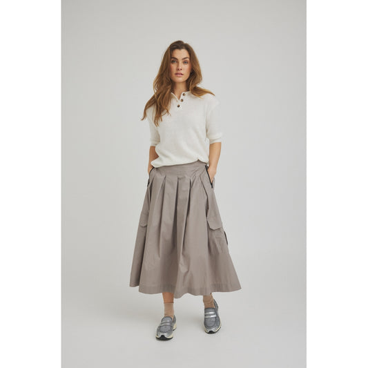 Malle Skirt