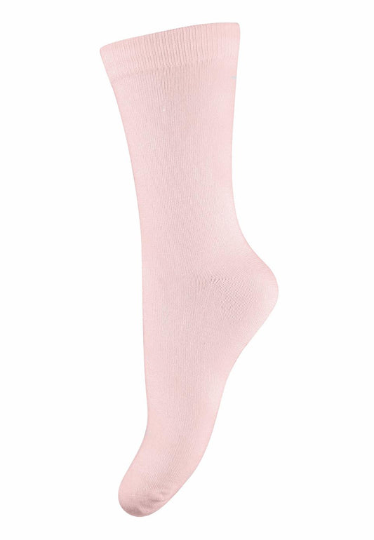 Bamboo socks