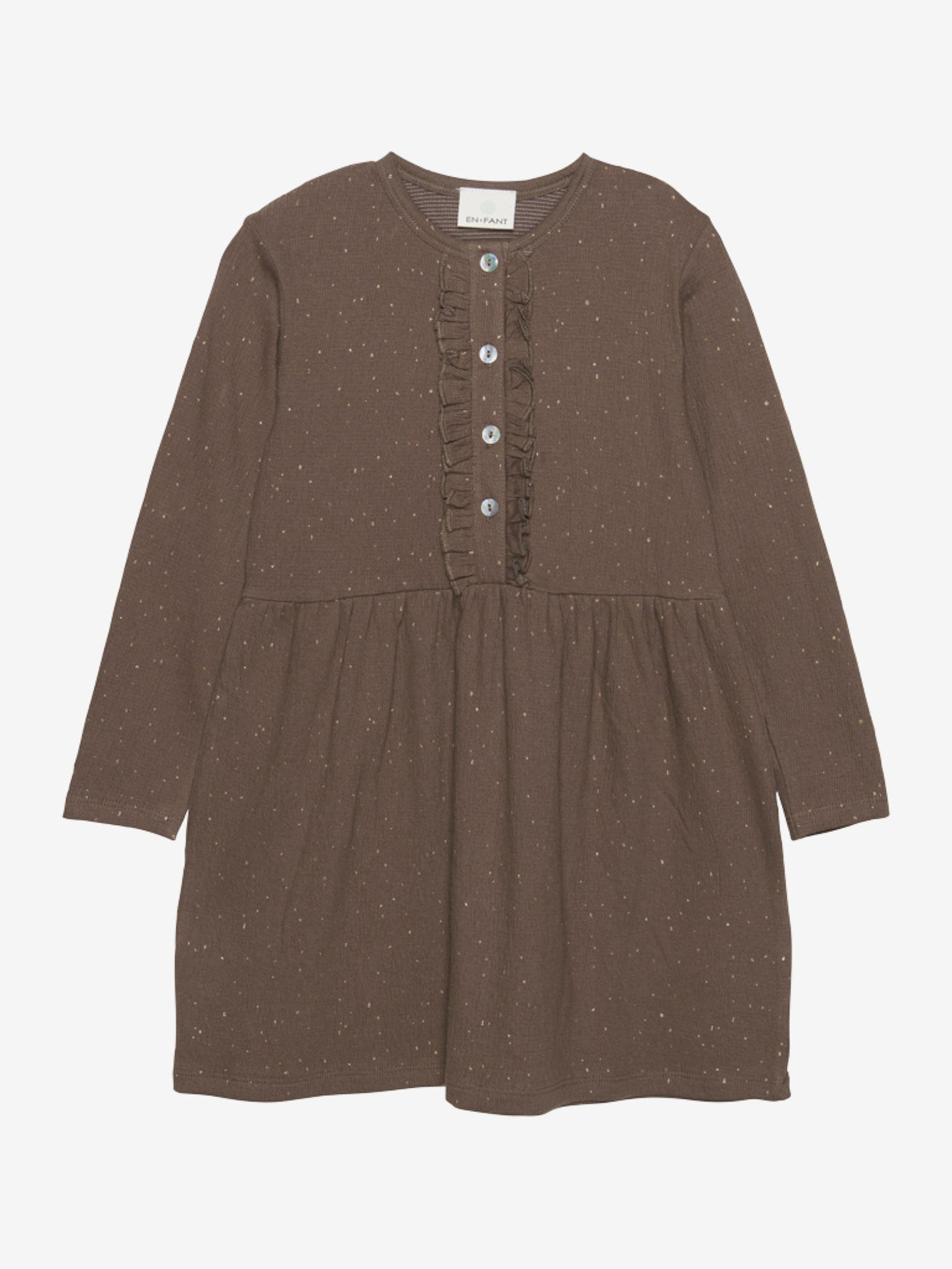 Dress Glitter