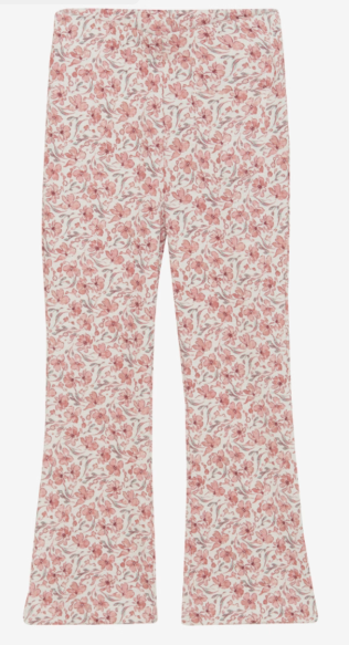 En Fant - Pants Rib
