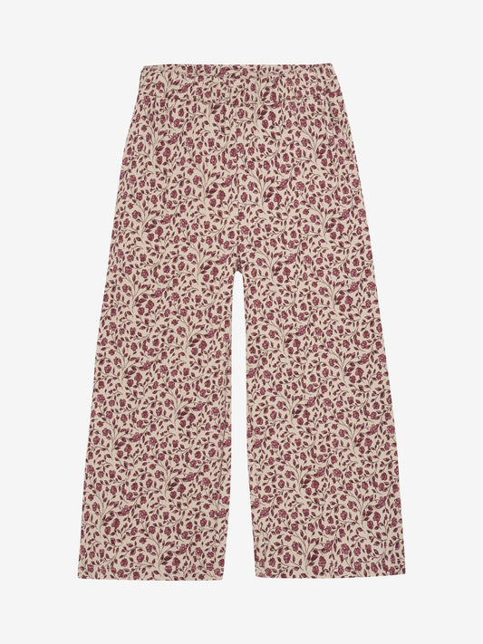 Pants Wide