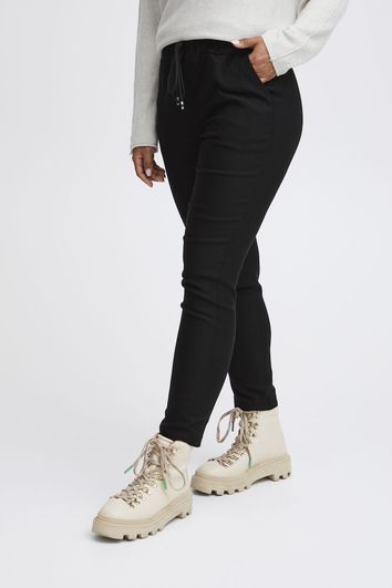 SBBENITTO PANT