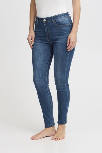 SBYANA PANT